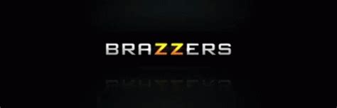 brzers|Brazzers 